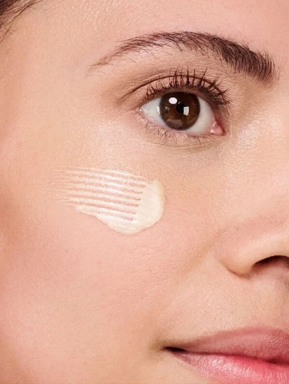 New Drunk Elephant B-Goldi Bright Drops Golden Highlight Sunshine Drops 1 oz